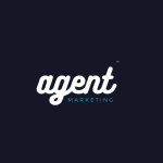 agent marketing - crescent head